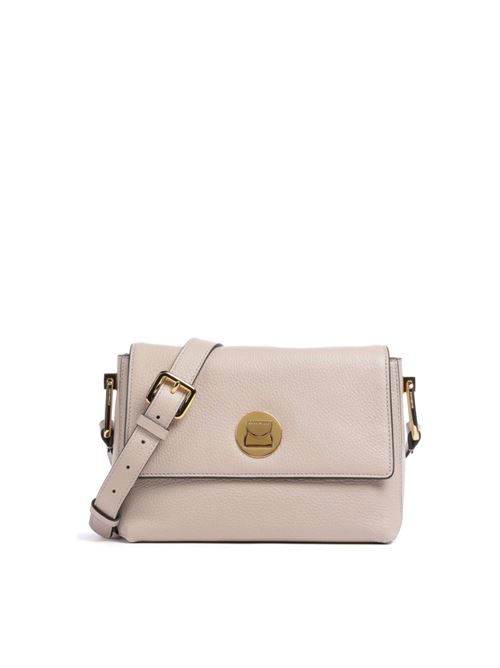 Liya bag COCCINELLE | E1 MD0 12 07 01.525